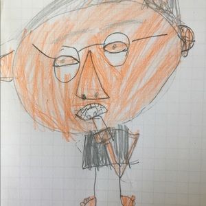 Meet your Posher, Do